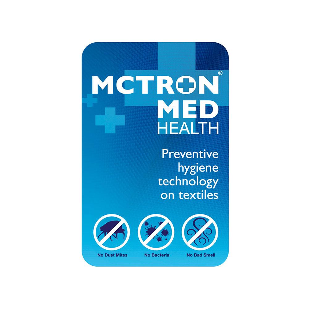 ชุดผ้าปูที่นอน 5 ฟุต 6 ชิ้น JESSICA COTTON PRINT 22019-C1054