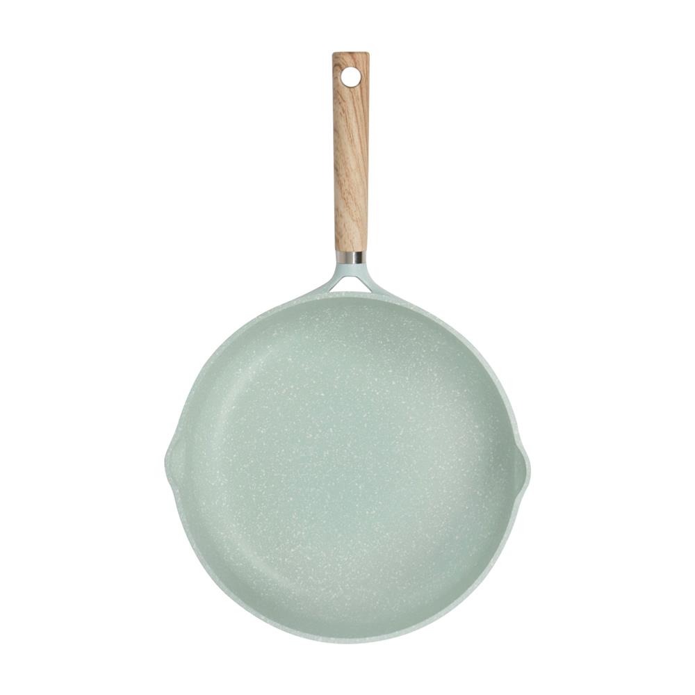 ชุดเครื่องครัว KECH PASTEL IND 3 ชิ้น/ชุด