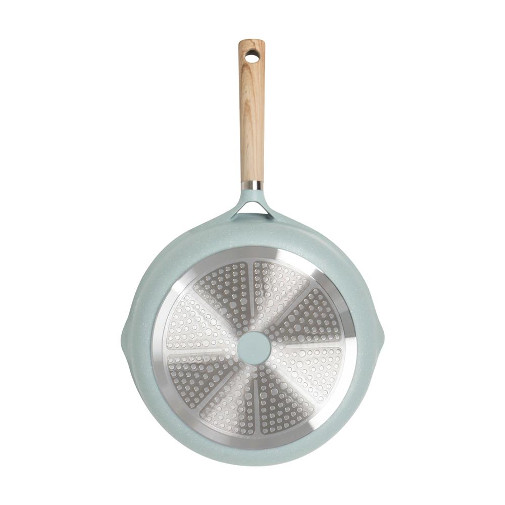 ชุดเครื่องครัว KECH PASTEL IND 3 ชิ้น/ชุด