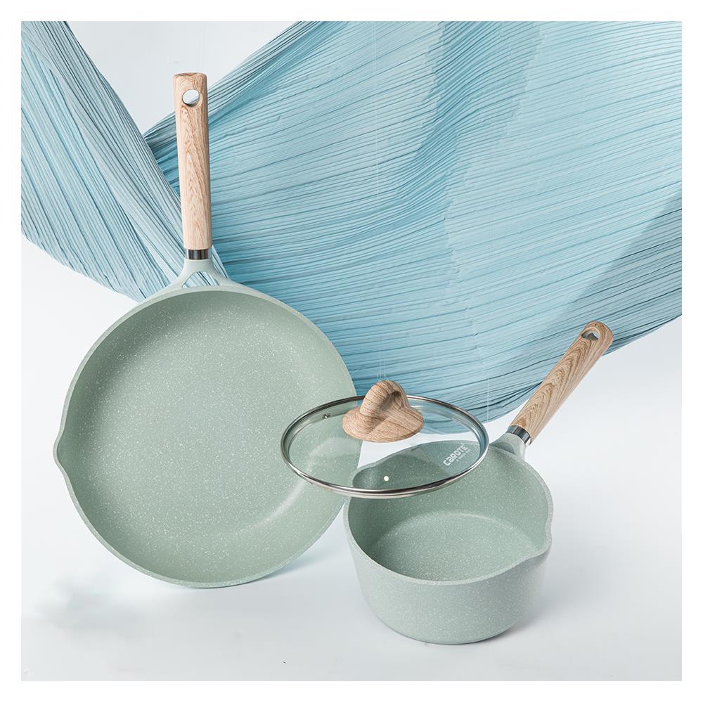 ชุดเครื่องครัว KECH PASTEL IND 3 ชิ้น/ชุด