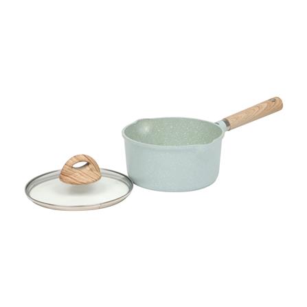 ชุดเครื่องครัว KECH PASTEL IND 3 ชิ้น/ชุด_1