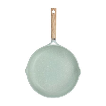 ชุดเครื่องครัว KECH PASTEL IND 3 ชิ้น/ชุด_2