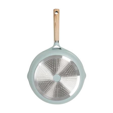 ชุดเครื่องครัว KECH PASTEL IND 3 ชิ้น/ชุด_3