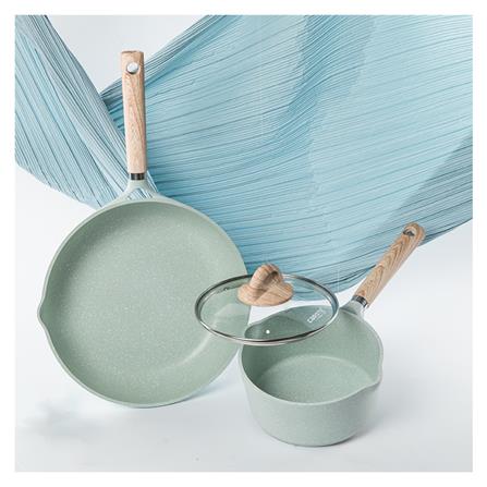 ชุดเครื่องครัว KECH PASTEL IND 3 ชิ้น/ชุด_5