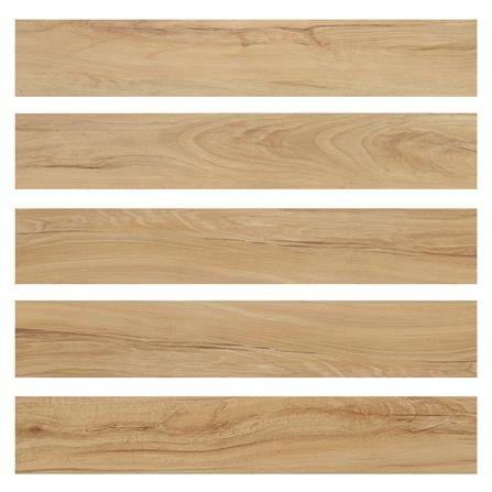 กระเบื้องยางแบบทากาว 15.24x91.44 ซม. TARA D-DBV72_1