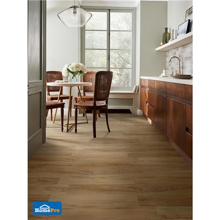 กระเบื้องยางแบบทากาว 15.24x91.44 ซม. TARA D-DBV72_3