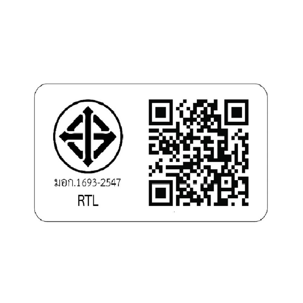 เครื่องทำน้ำอุ่น MEX COCO 350 (MLR) 3,500 วัตต์ สี ROSE GOLD