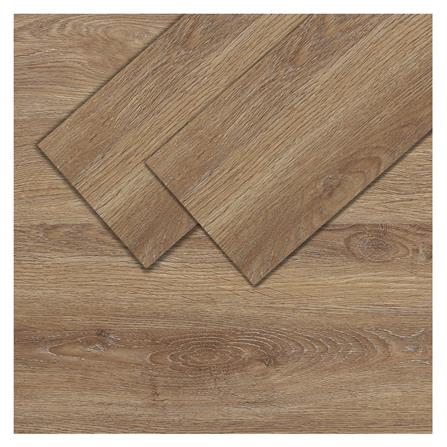 กระเบื้องยางแบบทากาว 15.24x91.44 ซม. TARA D-DBV66_0