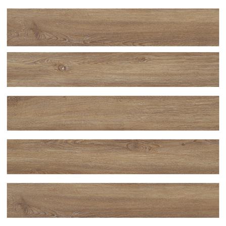 กระเบื้องยางแบบทากาว 15.24x91.44 ซม. TARA D-DBV66_1