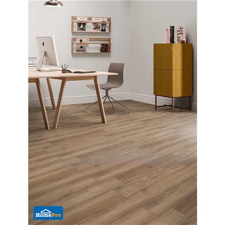 กระเบื้องยางแบบทากาว 15.24x91.44 ซม. TARA D-DBV66_4