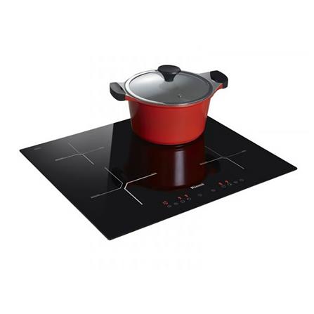 เตาฝังอินดักชัน RINNAI RB-6024H-CB_2