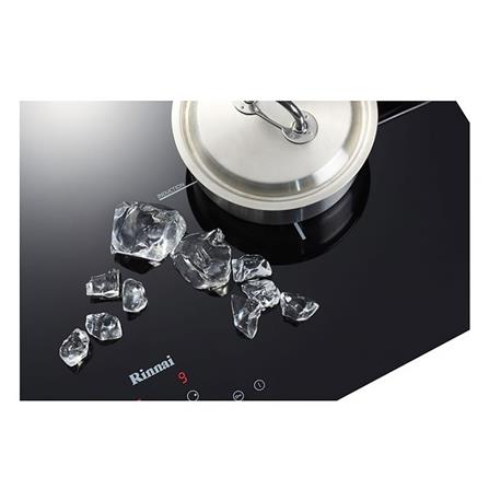 เตาฝังอินดักชัน RINNAI RB-6024H-CB_3