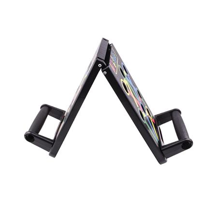 บอร์ดวิดพื้นอเนกประสงค์ PRO-FIT_1