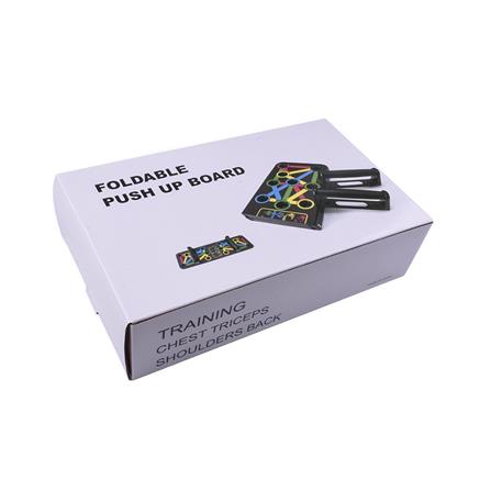 บอร์ดวิดพื้นอเนกประสงค์ PRO-FIT_4