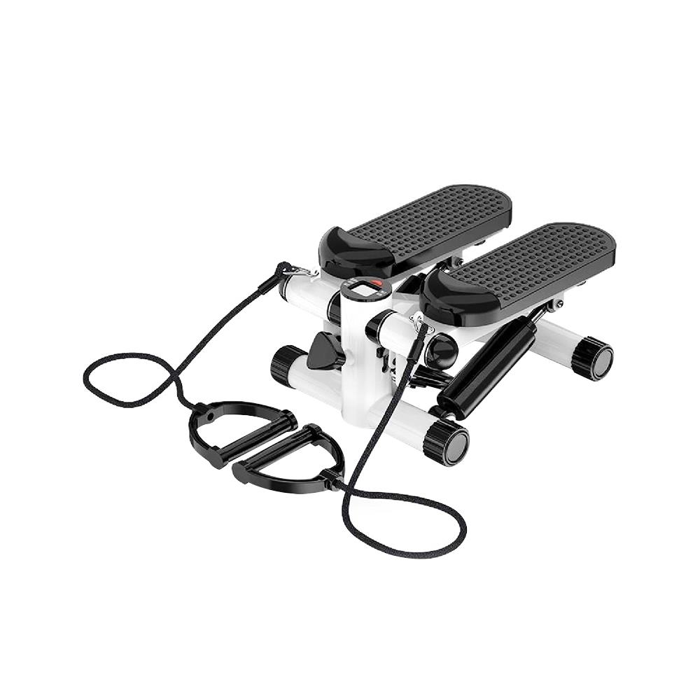 MINI STEPPER PRO-FIT_1