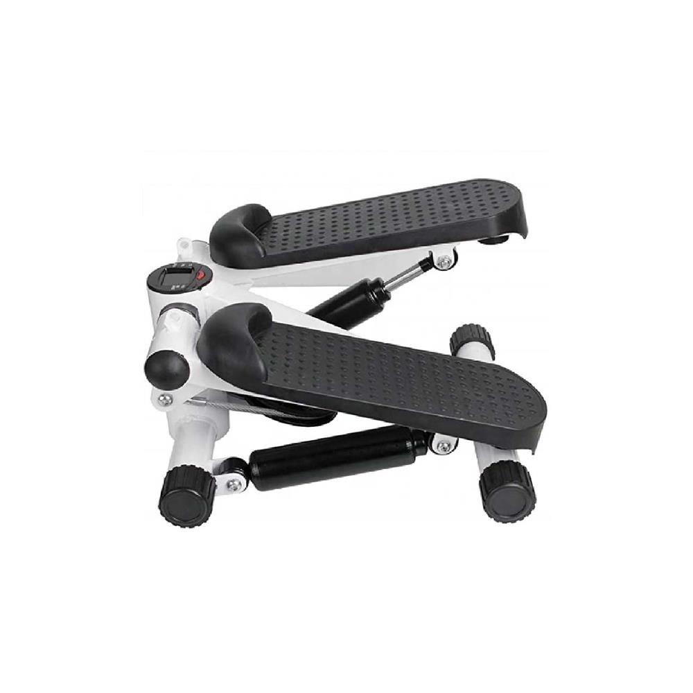 MINI STEPPER PRO-FIT