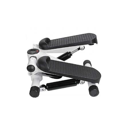 MINI STEPPER PRO-FIT_2