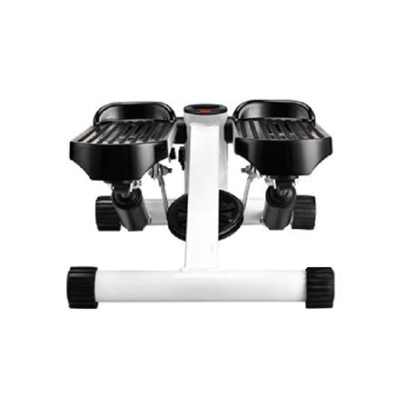 MINI STEPPER PRO-FIT_4