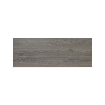 แผ่นชั้นไม้เมลามีน STACKO 80x30x1.8 ซม. สีเวอร์มองท์_1