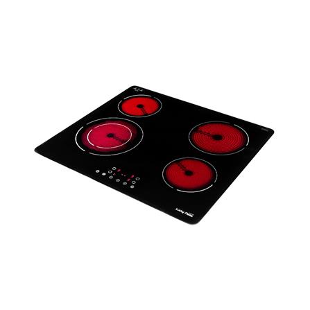 เตาฝังเซรามิก LUCKY FLAME BH-64IF_1