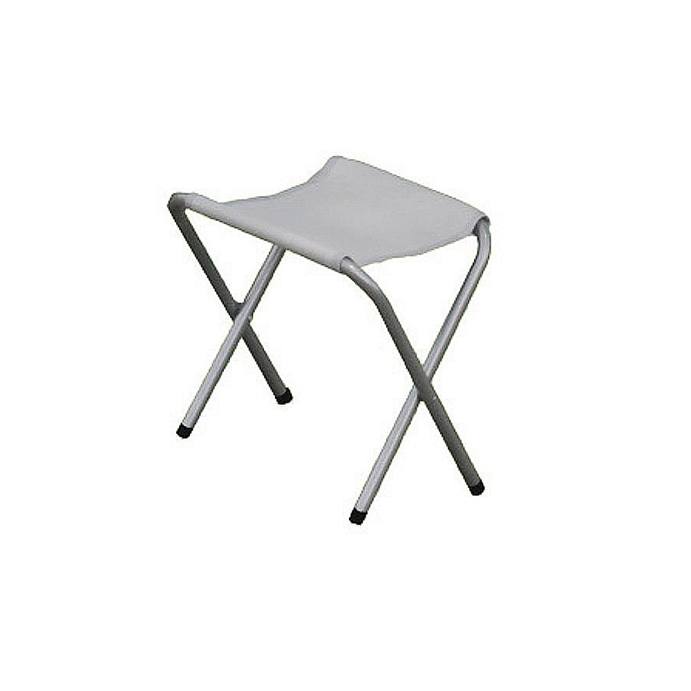 ชุดสนามปิกนิก 4ที่นั่ง NL HOME ลายไม้