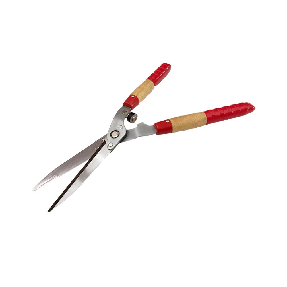 กรรไกรตัดหญ้า SOLO 119