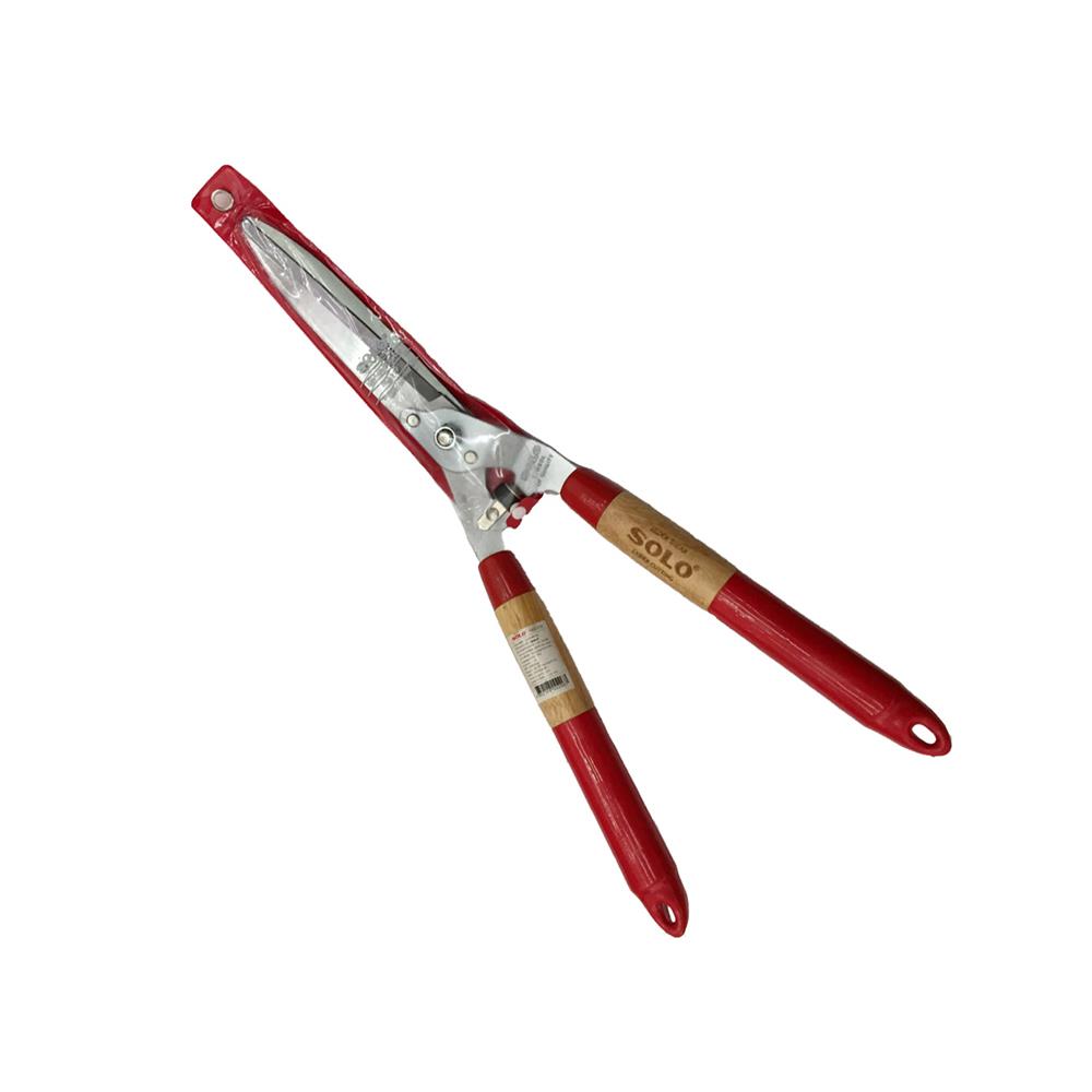 กรรไกรตัดหญ้า SOLO 119