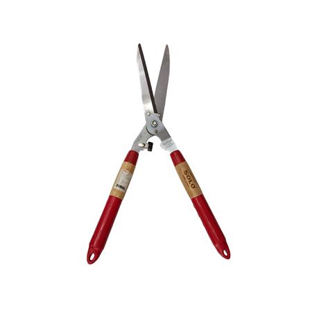 กรรไกรตัดหญ้า SOLO 119_1