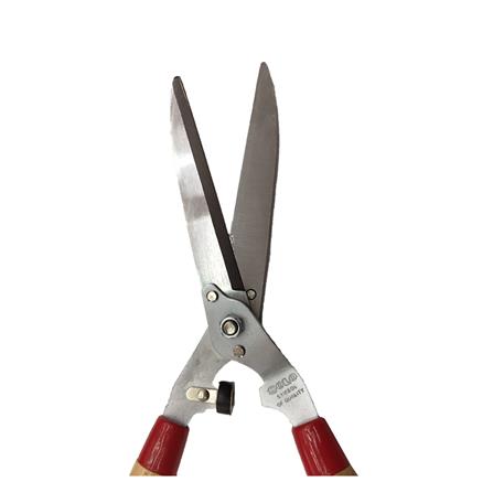 กรรไกรตัดหญ้า SOLO 119_2