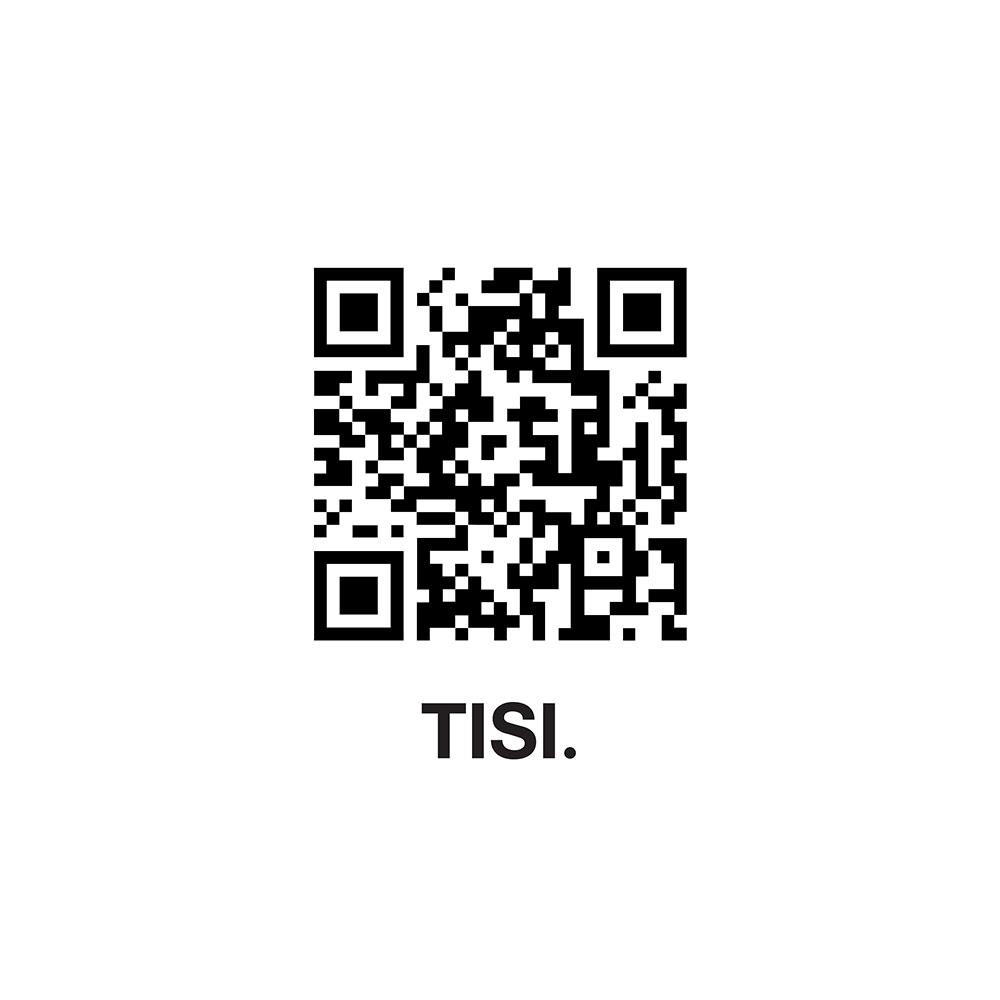 สปอตไลท์ภายนอก LED EVE BET2 50 วัตต์ DAYLIGHT IP65