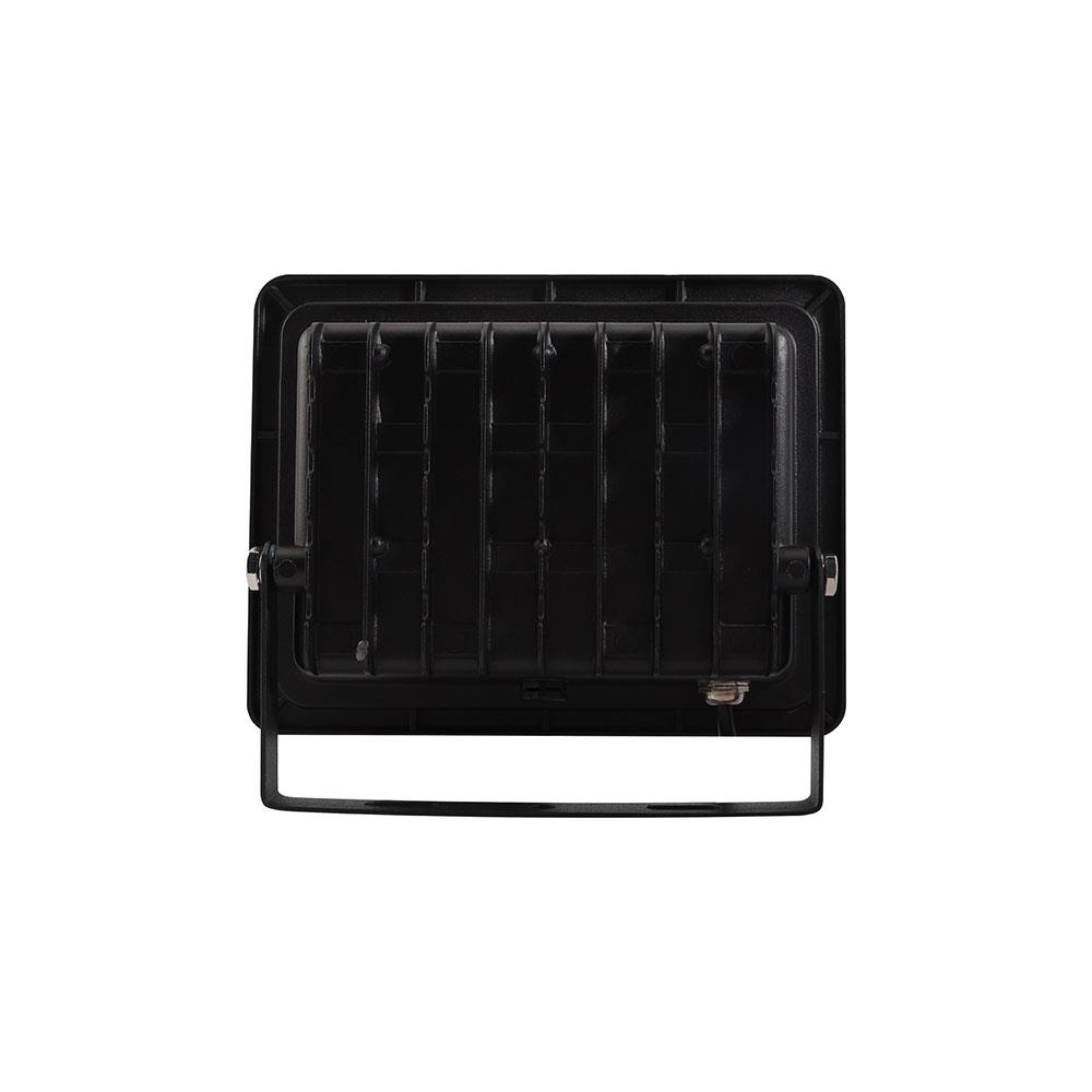 สปอตไลท์ภายนอก LED EVE BET2 50 วัตต์ DAYLIGHT IP65