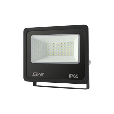 สปอตไลท์ภายนอก LED EVE BET2 50 วัตต์ DAYLIGHT IP65_0