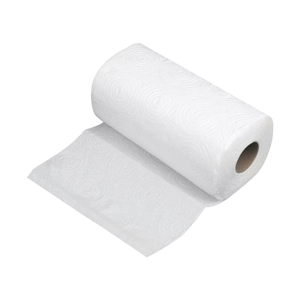 กระดาษอเนกประสงค์ PORRIN SELECT แพ็ก 6