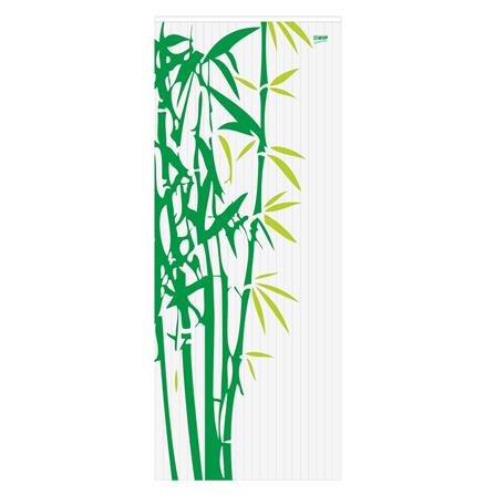 มู่ลี่ PVC WSP TK-46/014 80X200 ซม.