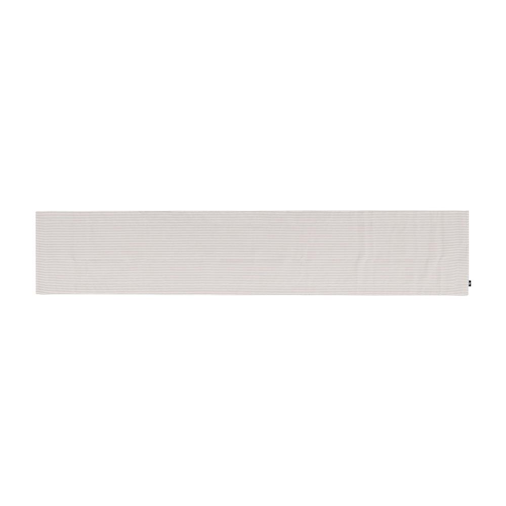 ผ้าคาดโต๊ะ KECH PINKU 35x180 ซม. สีชมพู