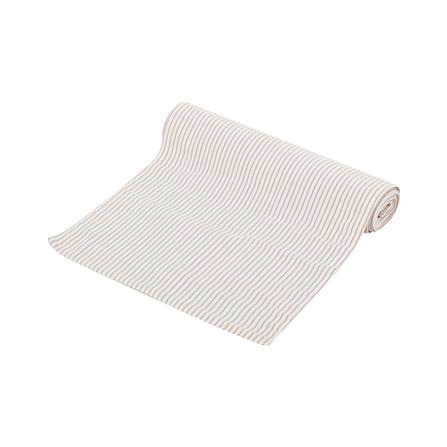 ผ้าคาดโต๊ะ KECH PINKU 35x180 ซม. สีชมพู_0