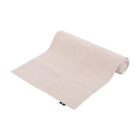 ผ้าคาดโต๊ะ KECH PINKU 35x180 ซม. สีชมพู_1