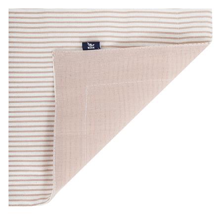 ผ้าคาดโต๊ะ KECH PINKU 35x180 ซม. สีชมพู_2