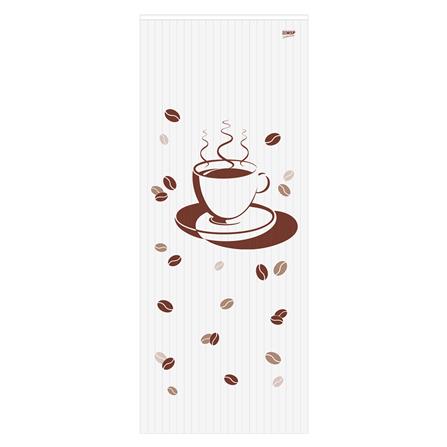 มู่ลี่ PVC WSP TK-46/012 80X200 ซม.