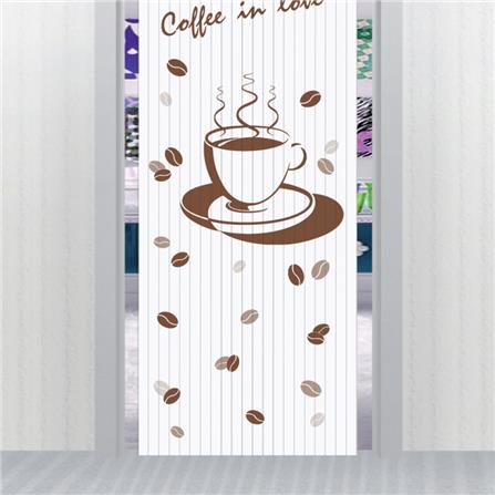 มู่ลี่ PVC WSP TK-46/012 80X200 ซม._1