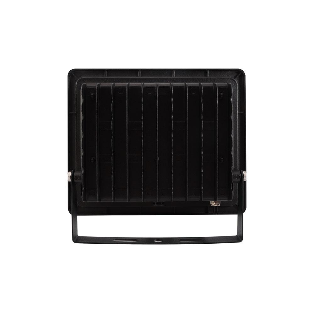 สปอตไลท์ภายนอก LED EVE BET2 100 วัตต์ DAYLIGHT IP65