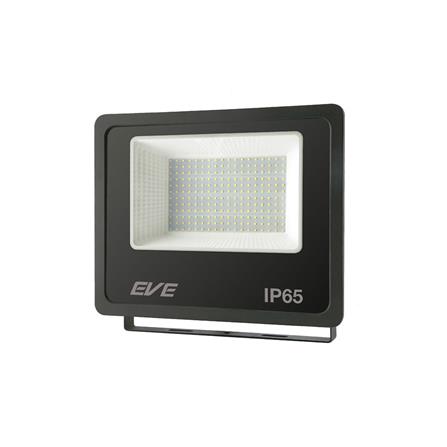 สปอตไลท์ภายนอก LED EVE BET2 100 วัตต์ DAYLIGHT IP65_0