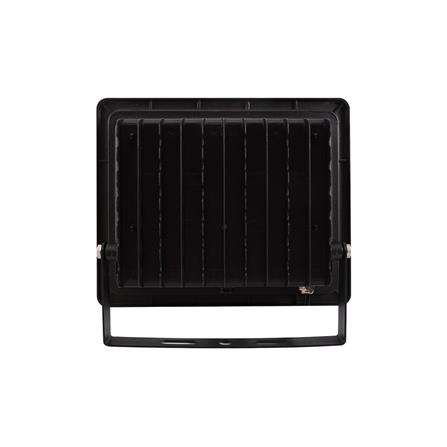 สปอตไลท์ภายนอก LED EVE BET2 100 วัตต์ DAYLIGHT IP65_2