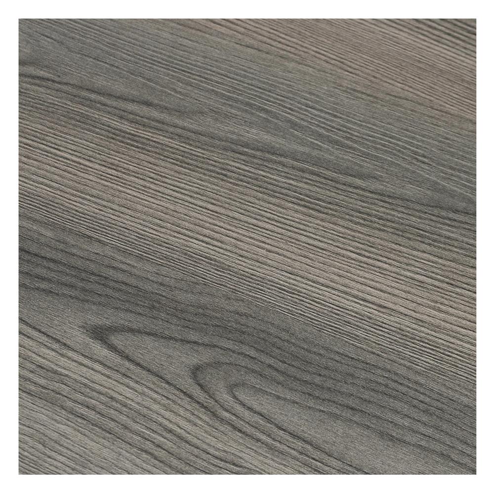 แผ่นชั้นไม้เมลามีน STACKO 120x24x1.8 ซม. สีเวอร์มองท์