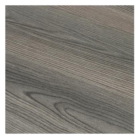 แผ่นชั้นไม้เมลามีน STACKO 120x24x1.8 ซม. สีเวอร์มองท์_2