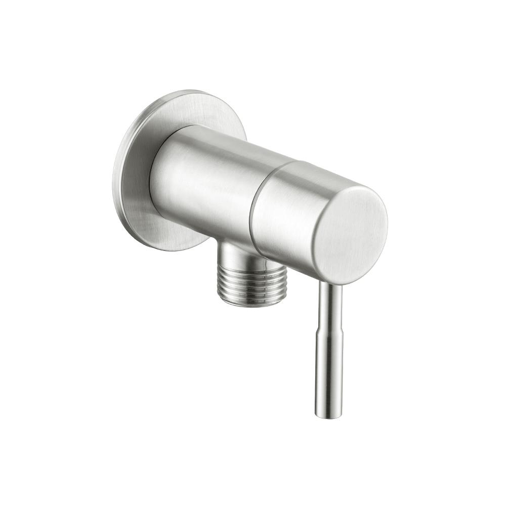 วาล์วฝักบัว 1 ทาง COTTO CT1267C54SA(HM)