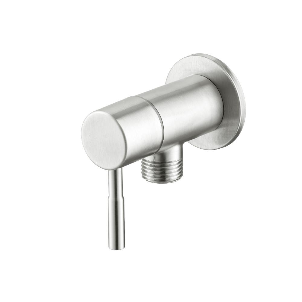 วาล์วฝักบัว 1 ทาง COTTO CT1267C54SA(HM)