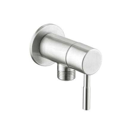 วาล์วฝักบัว 1 ทาง COTTO CT1267C54SA(HM)