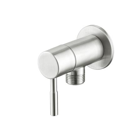 วาล์วฝักบัว 1 ทาง COTTO CT1267C54SA(HM)_1