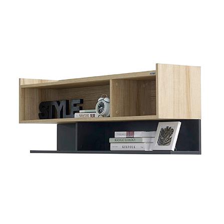 cate-Shelves & Brackets